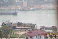 港航·江缘旁江景(12.30)