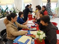 钦州·恒祥豪苑12月17日首度开盘