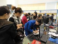 钦州·恒祥豪苑12月17日首度开盘