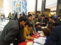 钦州·恒祥豪苑12月17日首度开盘