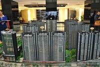 钦州·恒祥豪苑12月17日首度开盘