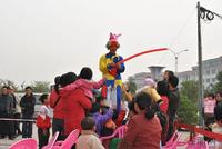 钦州·恒祥豪苑12月17日首度开盘