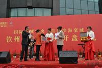 钦州·恒祥豪苑12月17日首度开盘