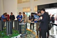 钦州·恒祥豪苑12月17日首度开盘