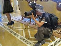 2012.10.27盛世名都摄影大赛活动图