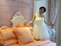 2012.10.27盛世名都摄影大赛活动图