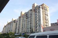 维也纳森林实景图(9.10)