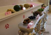 20120818水果季活动