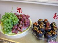 20120818水果季活动