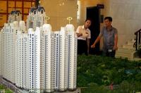 20120818水果季活动