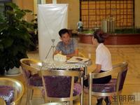 20120818水果季活动