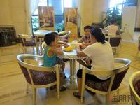 20120818水果季活动