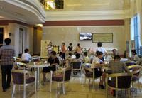 20120818水果季活动