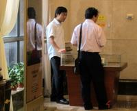 20120818水果季活动