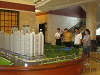 20120818水果季活动