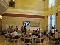 20120818水果季活动