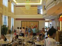 20120818水果季活动