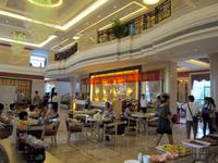 20120818水果季活动