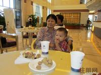 20120818水果季活动