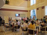 20120818水果季活动