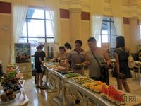 20120818水果季活动