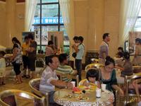 20120818水果季活动