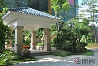 7.10童心缘园林实景图