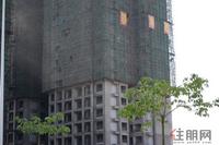 金癸·领海郡实景图