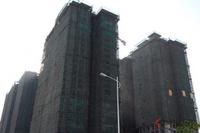 金癸·领海郡实景图