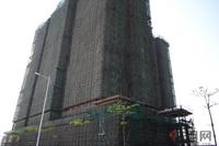 金癸·领海郡实景图