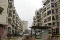南宁奥园实景图(2.24)