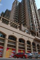 盛天果岭实景图(5.12)