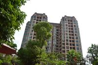 盛天果岭实景图(5.12)