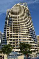 海岸国际实景图2012-7-12 