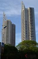 海岸国际实景图2012-7-12 