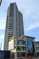 海岸国际实景图2012-7-12 