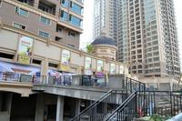 盛天公馆88街区实景图(6.4)