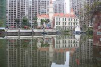 莱茵湖畔幼儿园实景图(3.7)