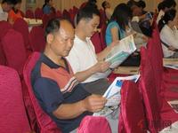 东方巴黎4.22家居装修讲座