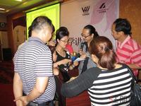 东方巴黎4.22家居装修讲座