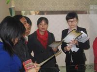 江南华庭精品公园房预约2012年元旦开启