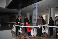 台湾城520流行广场老客户答谢会（2.12）