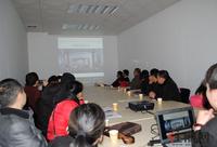 台湾城520流行广场老客户答谢会（2.12）