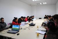 台湾城520流行广场老客户答谢会（2.12）