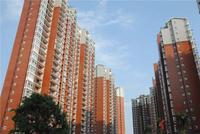 润华尚城实景图（10.26）