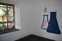 11.11百万精装样板间绽放