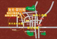 交通图