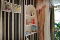 11.11百万精装样板间绽放