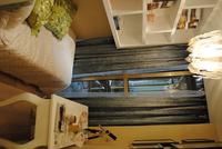 11.11百万精装样板间绽放