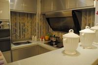 11.11百万精装样板间绽放